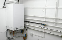 Overbury boiler installers