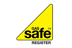 gas safe companies Overbury